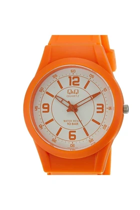 ساعت qandq qandq