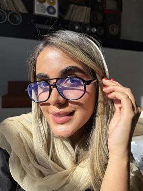 عینک CELINE