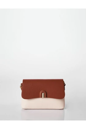 کیف دوشی زنانه kayra kayra