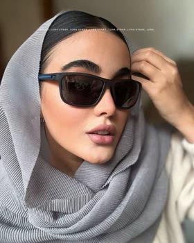عینک مورال اوگا (کد271)
