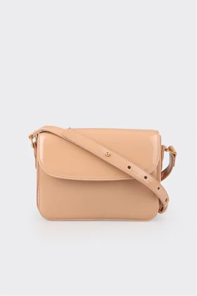 کیف دوشی زنانه اله elle