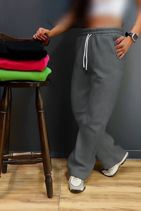 شلوار بگ تو کرک h11