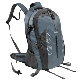 کوله پشتی دیوتر مدل DEUTER - DTR1222 حجم 55 لیتری