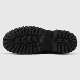 کفش مردانه TOTTI