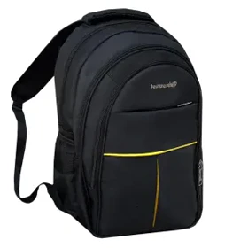 کوله پشتی فوروارد مدل FORWARD - FCLT1011