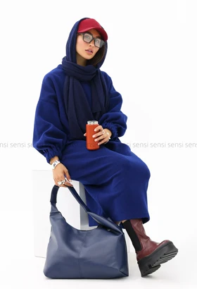 پیراهن روناک مچ کش کد1004260