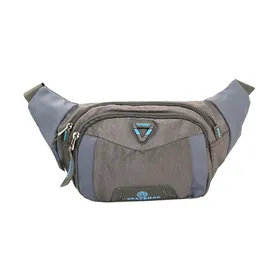 کیف کمری اسپیس من SPACE MAN مدل S5036-05