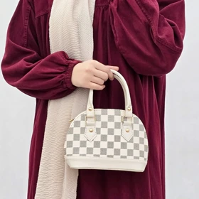 کیف دوشی دستی رستا RASTA