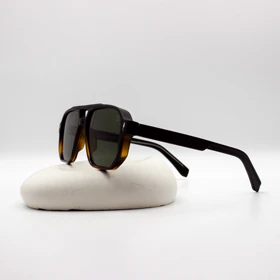 عینک آفتابی دیوید بکهام David Beckham مدل 9820