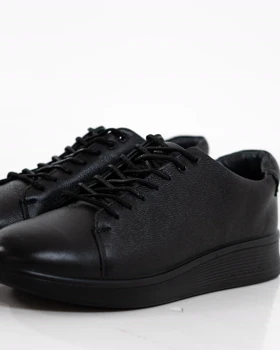 کفش مردانه کیارش_4821