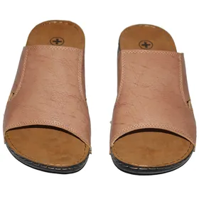 صندل مردانه نیکتا مدل 5015 کد 2130