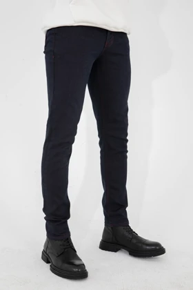 شلوار جین مردانه hlt-jeans hlt-jeans