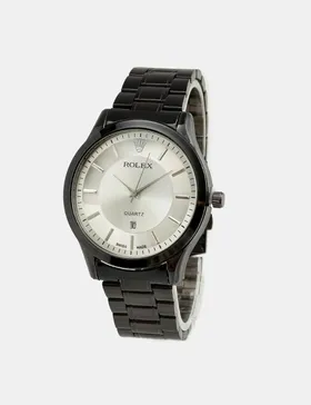 ساعت مچی مردانه Rolex