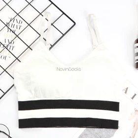 نیم‌تنه طرح تینا