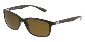 عینک آفتابی ریبن RayBan RB4215S 612783