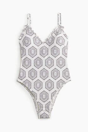 مایو زنانه اورجینال handm handm