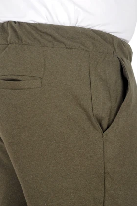 شلوارک سایز بزرگ و برمودا مدکس modexl