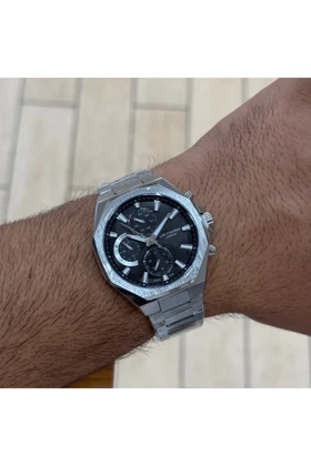 ساعت مردانه lee-cooper lee-cooper