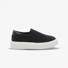 کفش ونس زنانه مدل _ vans - LFC25