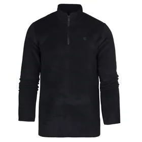 سویشرت مردانه مدل SB-SS-0175