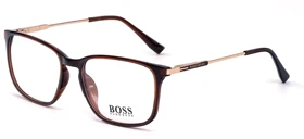 عینک طبی برند هوگوباس مدل HB8004