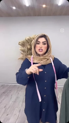 مانتو بهاره