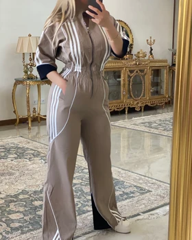 اورال خلبانی