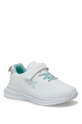 کفش پیاده روی بچگانه کینتیکس kinetix