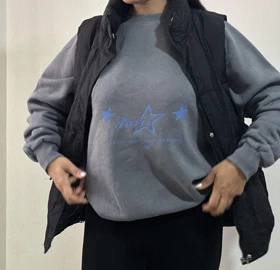 دورس طوسی 85414