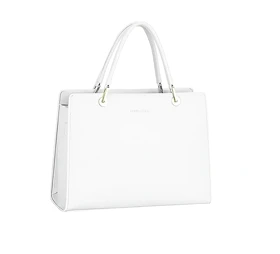 کیف دستی مدل David Jones CM7030