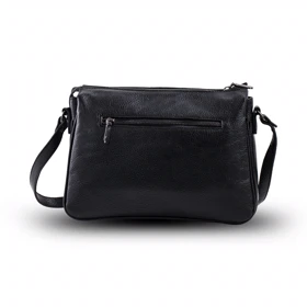 کیف زنانه نیکلاس کد kc9600177	