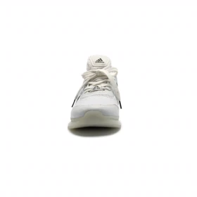 کفش اسپرت مردانه مدل sneaker - 0043_White