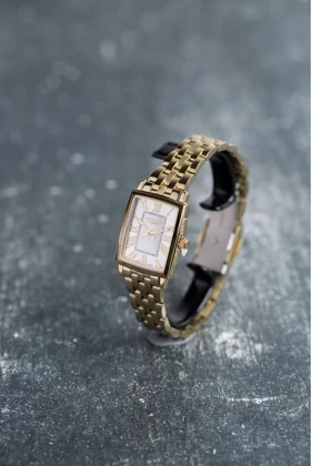 ساعت زنانه lee-cooper lee-cooper