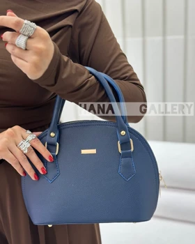 کیف ردین