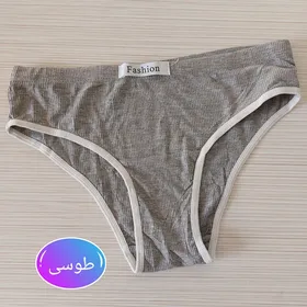 شورت زنانه Fashion سایز 36 38