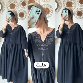 نقش