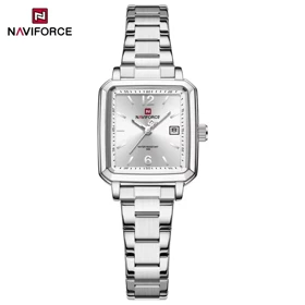 ست ساعت مچی نیوی‌فورس مدل Naviforce NF-9252