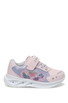 کفش پیاده روی بچگانه کینتیکس kinetix