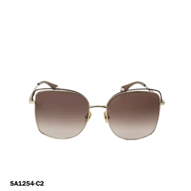 عینک آفتابی زنانه سرجیو مارتینی ( SERGIO MARTINI ) مدل SA 1254