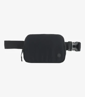 کیف کمری برند کوله (KULE) مدل KL-7501 (مشکی)