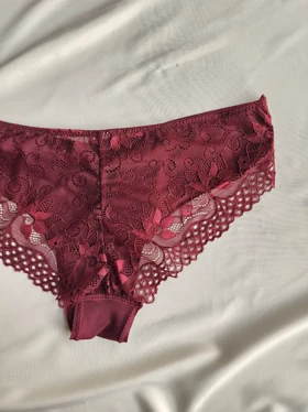 شورت لیزری کد: 4742