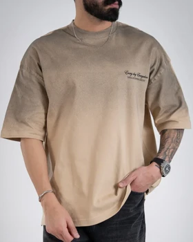 تیشرت پانچ سهیل-کد4923