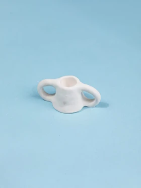 جاشمعی دنیا