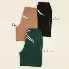 شلوار اسپرت 17972