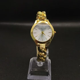 ساعت مچی زنانه کد vs10040