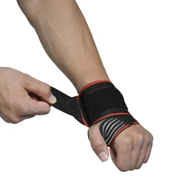 مچ بند مایلیکا مدل NO-930 بسته تک عددی