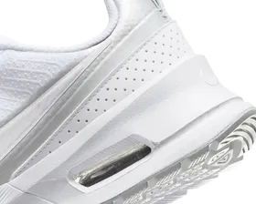 کفش های روزانه Nike W Air Max Nuaxis PC_HF1233-101