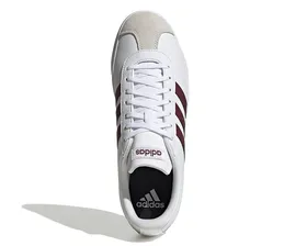 کفش های روزانه Adidas Vl Court Base PC_ID3713