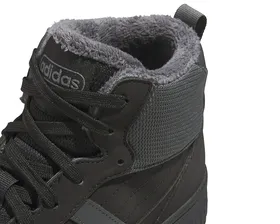 کفش های روزانه Adidas Break Start Mid Winterized PC_IH5281