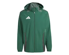 کت تمرینی فوتبال Adidas Tiro24 C Awjkt PC_IR9521